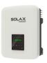 SolaX Power Co Ltd X3-MIC-5K-G2